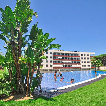 Sol Park 2 8 *