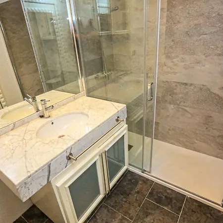 Sol Park 2 8 Appartamento Cambrils