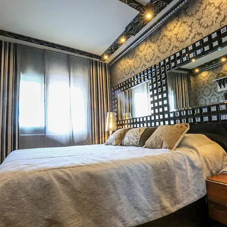 Appartamento Sol Park 2 8 Cambrils