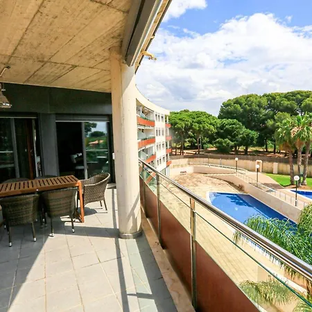 Sol Park 2 8